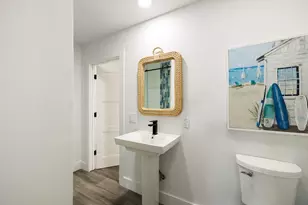 94 Sky High Dune Dr, Santa Rosa Beach, FL 32459 - Photo 22