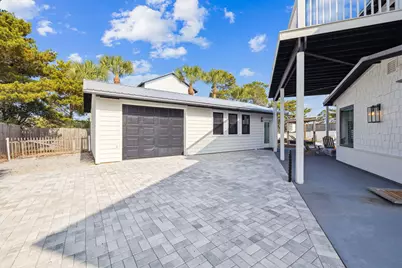 94 Sky High Dune Drive, Santa Rosa Beach, FL 32459 - Photo 56