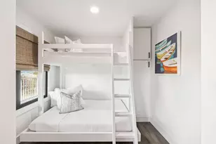 94 Sky High Dune Dr, Santa Rosa Beach, FL 32459 - Photo 24