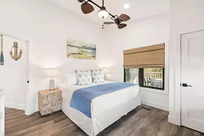 94 Sky High Dune Drive, Santa Rosa Beach, FL 32459 - Photo 20