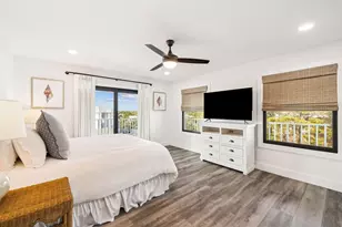 94 Sky High Dune Dr, Santa Rosa Beach, FL 32459 - Photo 18