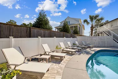94 Sky High Dune Drive, Santa Rosa Beach, FL 32459 - Photo 52