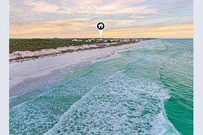 27 Whitesands Drive, Santa Rosa Beach, FL 32459 - Photo 30