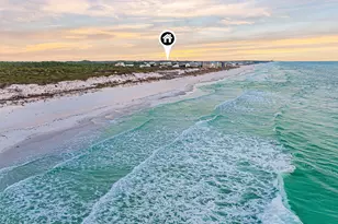 27 Whitesands Dr, Santa Rosa Beach, FL 32459 - Photo 30