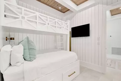 27 Whitesands Drive, Santa Rosa Beach, FL 32459 - Photo 28