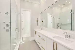 27 Whitesands Dr, Santa Rosa Beach, FL 32459 - Photo 20