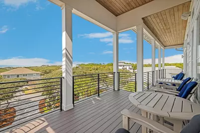 27 Whitesands Drive, Santa Rosa Beach, FL 32459 - Photo 8