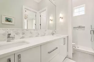 27 Whitesands Dr, Santa Rosa Beach, FL 32459 - Photo 22