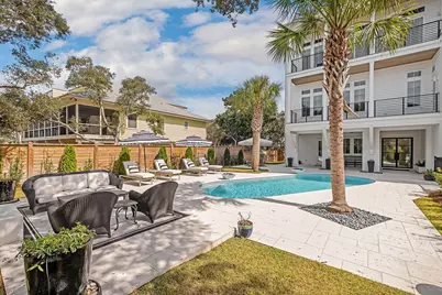 27 Whitesands Drive, Santa Rosa Beach, FL 32459 - Photo 36