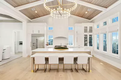 27 Whitesands Drive, Santa Rosa Beach, FL 32459 - Photo 10