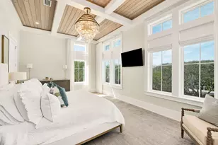 27 Whitesands Dr, Santa Rosa Beach, FL 32459 - Photo 18