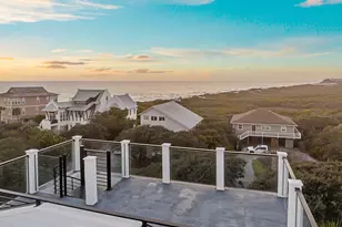 27 Whitesands Dr, Santa Rosa Beach, FL 32459 - Photo 32