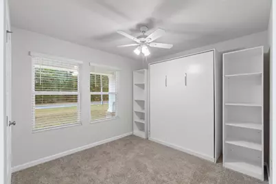 4770 Carl Booker Road, Milton, FL 32583 - Photo 32