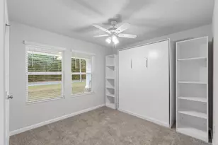 4770 Carl Booker Rd, Milton, FL 32583 - Photo 32