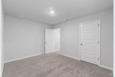 4770 Carl Booker Road, Milton, FL 32583 - Photo 26