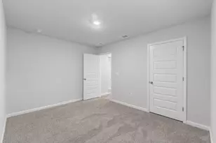 4770 Carl Booker Rd, Milton, FL 32583 - Photo 26