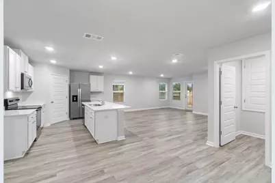 4770 Carl Booker Road, Milton, FL 32583 - Photo 8