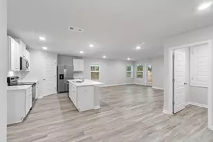 4770 Carl Booker Rd, Milton, FL 32583 - Photo 8