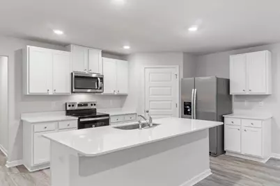 4770 Carl Booker Road, Milton, FL 32583 - Photo 14