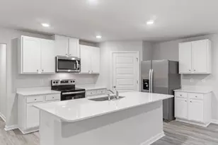 4770 Carl Booker Rd, Milton, FL 32583 - Photo 14