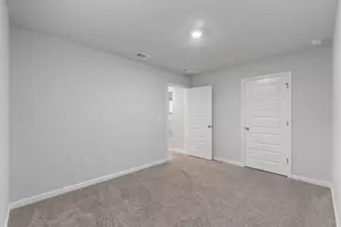 4770 Carl Booker Rd, Milton, FL 32583 - Photo 22