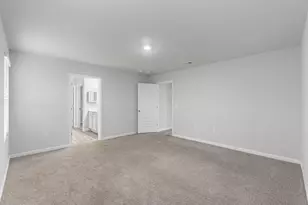 4770 Carl Booker Rd, Milton, FL 32583 - Photo 38