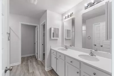 4770 Carl Booker Road, Milton, FL 32583 - Photo 40