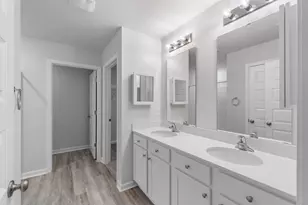 4770 Carl Booker Rd, Milton, FL 32583 - Photo 40