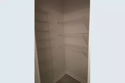 4770 Carl Booker Road, Milton, FL 32583 - Photo 50