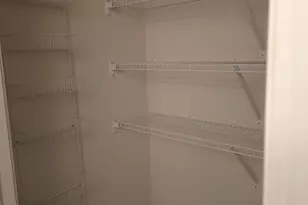 4770 Carl Booker Rd, Milton, FL 32583 - Photo 50