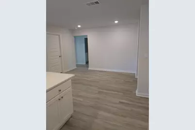 4770 Carl Booker Road, Milton, FL 32583 - Photo 52