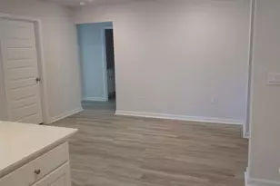 4770 Carl Booker Rd, Milton, FL 32583 - Photo 52