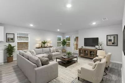 4770 Carl Booker Road, Milton, FL 32583 - Photo 10