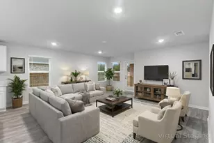 4770 Carl Booker Rd, Milton, FL 32583 - Photo 10