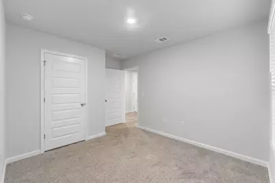 4770 Carl Booker Road, Milton, FL 32583 - Photo 30