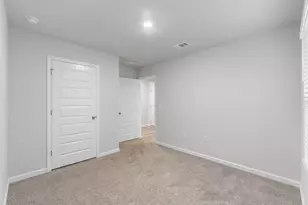 4770 Carl Booker Rd, Milton, FL 32583 - Photo 30