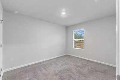 4770 Carl Booker Road, Milton, FL 32583 - Photo 20