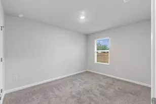 4770 Carl Booker Rd, Milton, FL 32583 - Photo 20