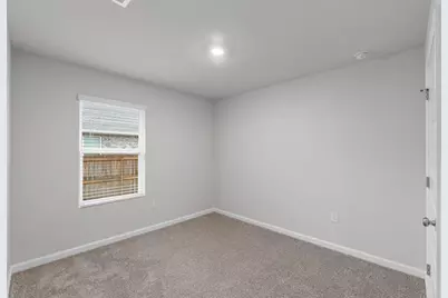 4770 Carl Booker Road, Milton, FL 32583 - Photo 28