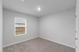 4770 Carl Booker Rd, Milton, FL 32583 - Photo 28