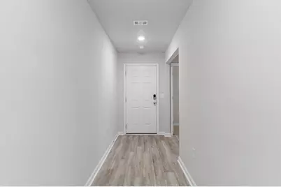 4770 Carl Booker Road, Milton, FL 32583 - Photo 6