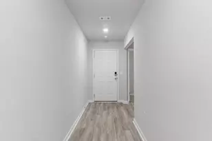 4770 Carl Booker Rd, Milton, FL 32583 - Photo 6