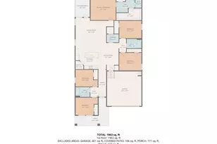 4770 Carl Booker Rd, Milton, FL 32583 - Photo 54