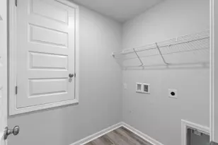 4770 Carl Booker Rd, Milton, FL 32583 - Photo 18