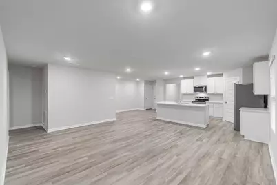 4770 Carl Booker Road, Milton, FL 32583 - Photo 12