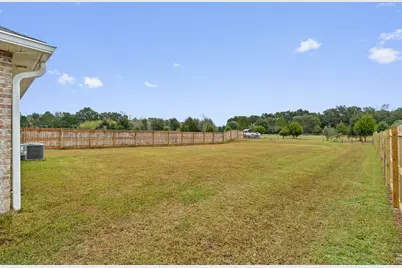 4770 Carl Booker Road, Milton, FL 32583 - Photo 46