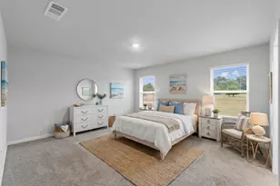 4770 Carl Booker Rd, Milton, FL 32583 - Photo 36