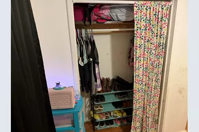 5875 Oak Hill Road, Crestview, FL 32536 - Photo 28