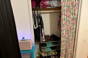 5875 Oak Hill Rd, Crestview, FL 32536 - Photo 28