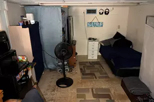 5875 Oak Hill Rd, Crestview, FL 32536 - Photo 36